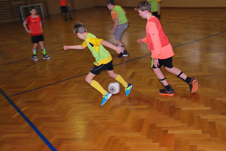 780x520Winter Trainingslager 25.-26.1 (82).JPG